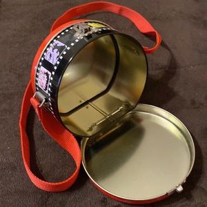 Betty Boop collectibles